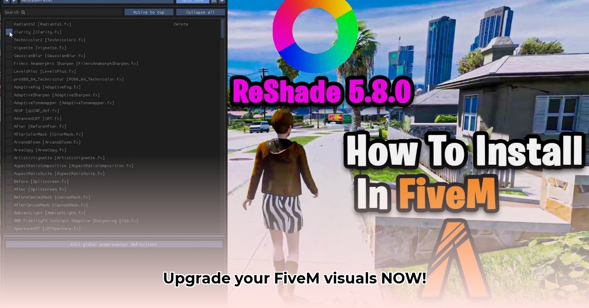 reshade-5-8-download-fivem